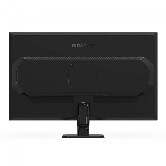 Gigabyte GS32Q computer monitor 80 cm (31.5