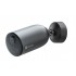 EZVIZ CS-EB3-R100-2C3WFL security camera Bullet IP security camera Outdoor 2304 x 1296 pixels Wall