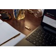 Kingston Technology DataTraveler 512GB 220MB/s Metal USB 3.2 Gen 1 SE9 G3 Kingston Technology DataTraveler 512GB 220MB/s Metal USB 3.2 Gen 1 SE9 G3