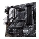ASUS PRIME B550M-A WIFI II AMD B550 Socket AM4 micro ATX ASUS PRIME B550M-A WIFI II AMD B550 Socket AM4 micro ATX