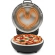 G3Ferrari pizza oven G10199