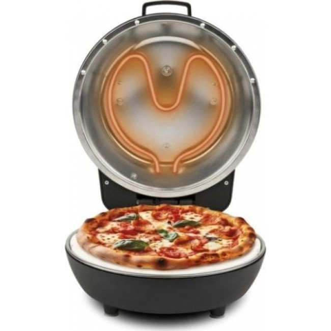 G3Ferrari pizza oven G10199 G3Ferrari pizza oven G10199