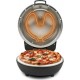 G3Ferrari pizza oven G10199 G3Ferrari pizza oven G10199