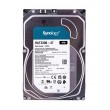 Synology ?HAT3300-4T NAS 4TB SATA 3.5 HDD 3.5