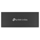 TP-Link Omada 16-Port Gigabit Smart Switch with 2 SFP Slots TP-Link Omada 16-Port Gigabit Smart Switch with 2 SFP Slots