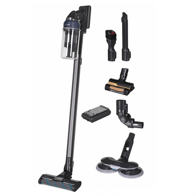 Samsung Handheld vacuum VS20C852FTB/WA Samsung Handheld vacuum VS20C852FTB/WA