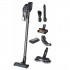 Samsung Handheld vacuum VS20C852FTB/WA