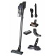 Samsung Handheld vacuum VS20C852FTB/WA Samsung Handheld vacuum VS20C852FTB/WA
