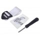 IP Camera REOLINK DUO 2 LTE with dual lens White IP Camera REOLINK DUO 2 LTE with dual lens White