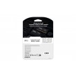 Kingston Technology FURY 32GB 3200MT/s DDR4 CL20 SODIMM Impact Kingston Technology FURY 32GB 3200MT/s DDR4 CL20 SODIMM Impact