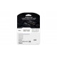 Kingston Technology FURY 32GB 3200MT/s DDR4 CL20 SODIMM Impact Kingston Technology FURY 32GB 3200MT/s DDR4 CL20 SODIMM Impact