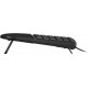 HP 480 Comfort Wired Keyboard HP 480 Comfort Wired Keyboard