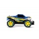 Carrera 370180018 Radio-Controlled (RC) model Off-road car Electric engine 1:18 Carrera 370180018 Radio-Controlled (RC) model Off-road car Electric engine 1:18