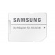 Samsung MB-MJ128K 128 GB MicroSDXC UHS-I Class 10 Samsung MB-MJ128K 128 GB MicroSDXC UHS-I Class 10