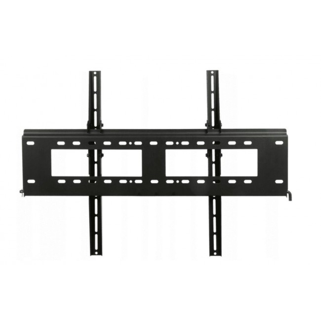 ART AR-88XL LCD / LED TV bracket 37-100 ART AR-88XL LCD / LED TV bracket 37-100