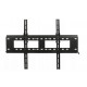 ART AR-88XL LCD / LED TV bracket 37-100 ART AR-88XL LCD / LED TV bracket 37-100