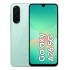 Samsung Galaxy A26 17 cm (6.7