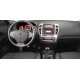 RADIO GPS NAVIGATION IVECO KIA CEED I 2006-09 ANDROID RADIO GPS NAVIGATION IVECO KIA CEED I 2006-09 ANDROID