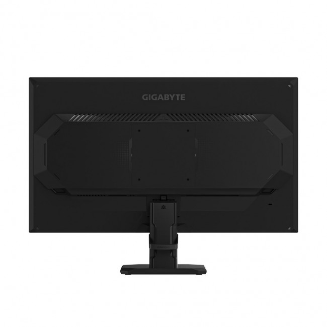 GIGABYTE GS25F2 25 GIGABYTE GS25F2 25