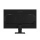 GIGABYTE GS25F2 25 GIGABYTE GS25F2 25