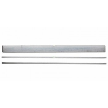 STABILA ATA BUDOWLANA AL 1LS 200cm /DO POSADZEK%%