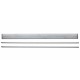 STABILA ATA BUDOWLANA AL 1LS 200cm /DO POSADZEK%% STABILA ATA BUDOWLANA AL 1LS 200cm /DO POSADZEK%%