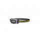 Ledlenser HF4R Work Flashlight Ledlenser HF4R Work Flashlight