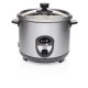 Tristar RK-6127 - risgryde - rustfrit Tristar RK-6127 - risgryde - rustfrit