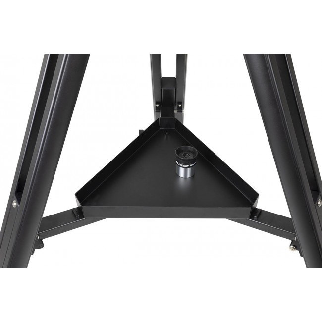 Celestron StarSense Explorer DX 130 Reflector 307x Black, Silver Celestron StarSense Explorer DX 130 Reflector 307x Black, Silver