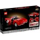 LEGO ICONS 10321 CORVETTE LEGO ICONS 10321 CORVETTE
