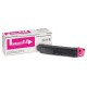 KYOCERA Toner TK-5150M 1T02NSBNL0 10000 Original Magenta KYOCERA Toner TK-5150M 1T02NSBNL0 10000 Original Magenta