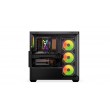 KRUX EXO (KRXD004) Housing Black