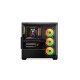 KRUX EXO (KRXD004) Housing Black KRUX EXO (KRXD004) Housing Black