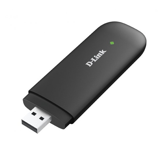 D-Link DWM-222/R 4G LTE USB Adapter / 4G Dongle