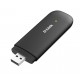 D-Link DWM-222/R 4G LTE USB Adapter / 4G Dongle