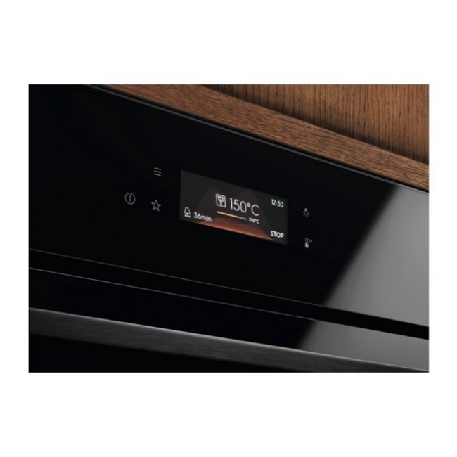 ELECTROLUX LOE8F38Z Oven ELECTROLUX LOE8F38Z Oven