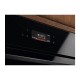 ELECTROLUX LOE8F38Z Oven ELECTROLUX LOE8F38Z Oven