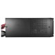 Extralink Lightning 1200VA/1000W | Inverter | Pure sine wave, battery voltage 24V DC Extralink Lightning 1200VA/1000W | Inverter | Pure sine wave, battery voltage 24V DC