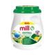 Mill Professional all-purpose laundry capsules 50 double-chambered capsules Mill Professional all-purpose laundry capsules 50 double-chambered capsules