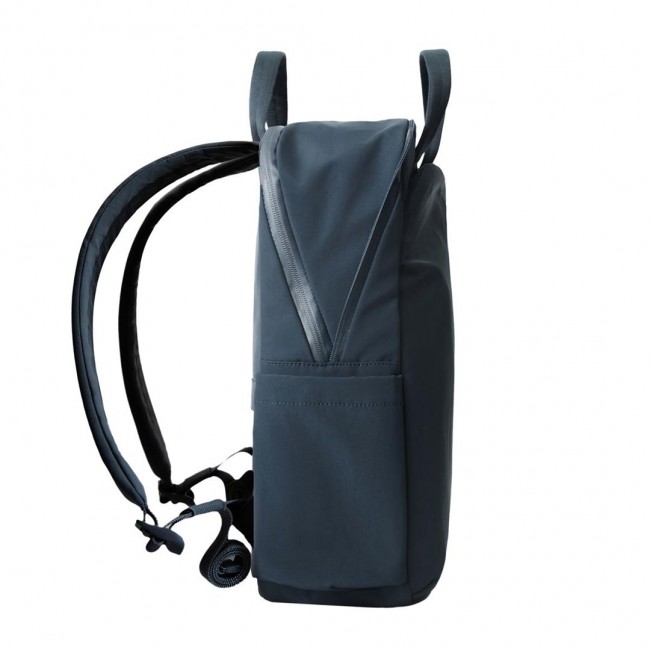 XD DESIGN BACKPACK BOBBY SOFT TOTE NAVY P706.3025