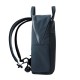 XD DESIGN BACKPACK BOBBY SOFT TOTE NAVY P706.3025