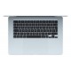 Apple MacBook Air Apple M M4 Laptop 38.9 cm (15.3 Apple MacBook Air Apple M M4 Laptop 38.9 cm (15.3