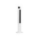 Column fan XXL 90W White