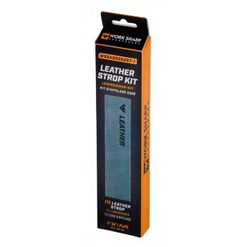 PASEK SK RZANY WORK SHARP PROFESS PRECISION ADJ