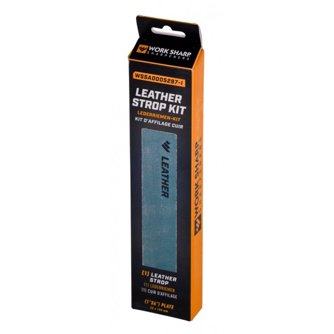 PASEK SK RZANY WORK SHARP PROFESS PRECISION ADJ