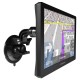 MODECOM FreeWAY CX 9.0 CAR NAVIGATION + MapFactor maps of Europe MODECOM FreeWAY CX 9.0 CAR NAVIGATION + MapFactor maps of Europe