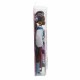 Barbie Dream Besties Brooklyn Fashion Doll with 8 Video & Music Themed Accessories
