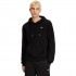 Men's sweatshirt Fila Bengel black FAM0498 80010 S