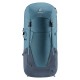 Deuter Futura 32L Blue Deuter Futura 32L Blue