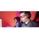Gunnar Optiks Lightning Bolt 360 computer glasses Unisex Gunnar Optiks Lightning Bolt 360 computer glasses Unisex